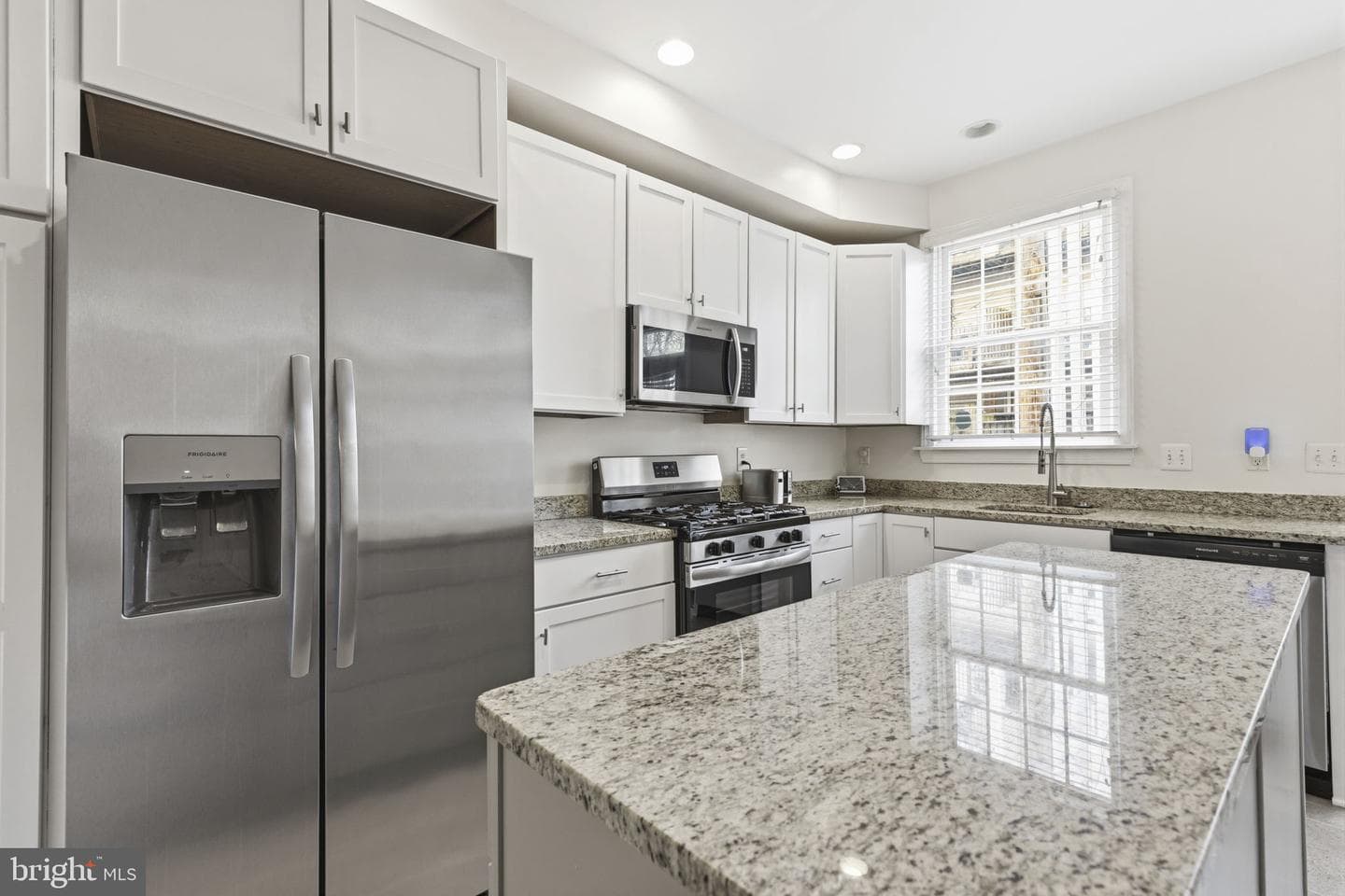 1344 Towson Street photo 11