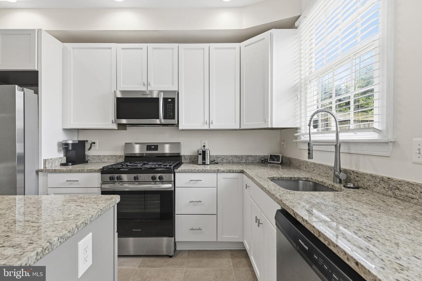 1344 Towson Street photo 12
