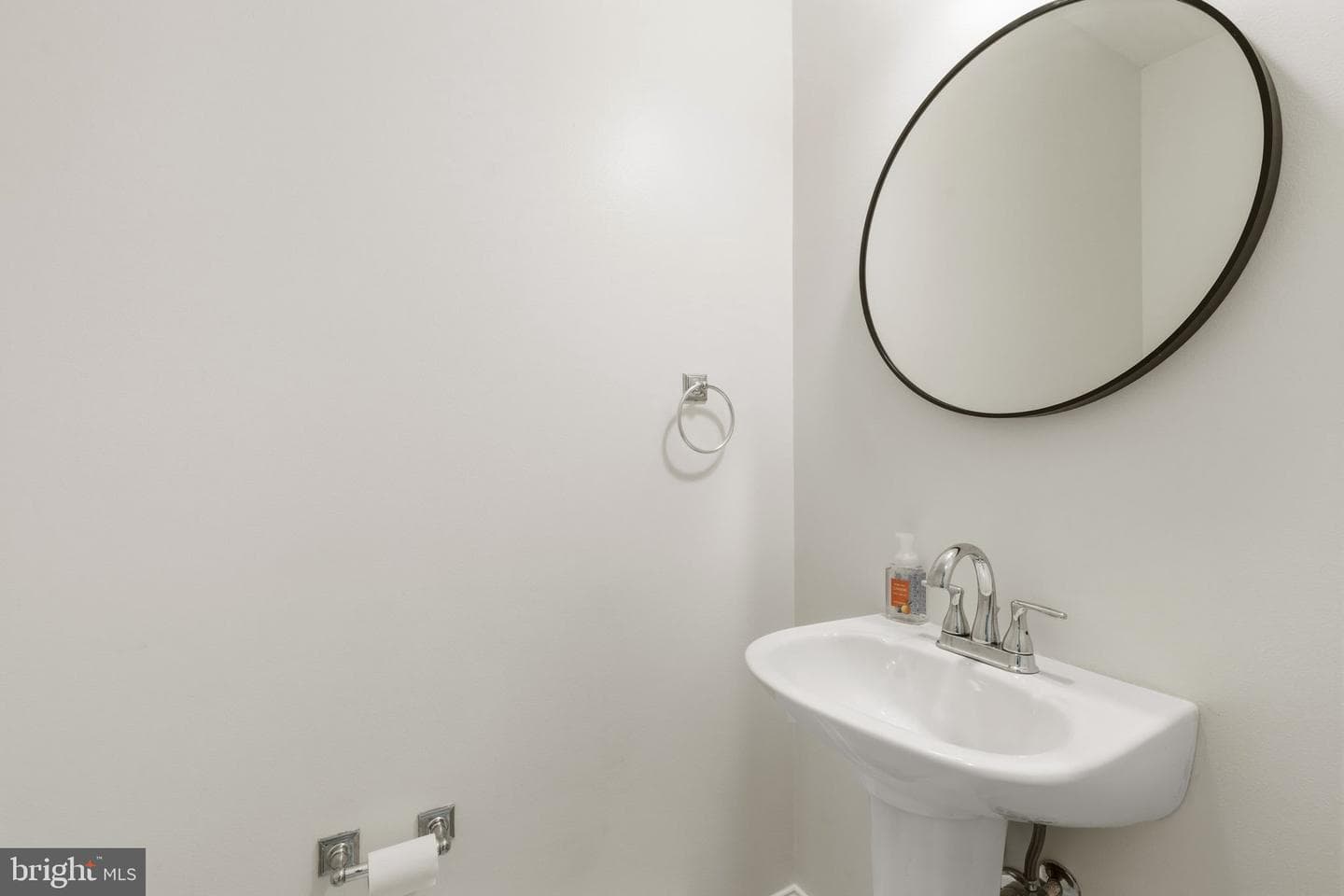 1344 Towson Street photo 13