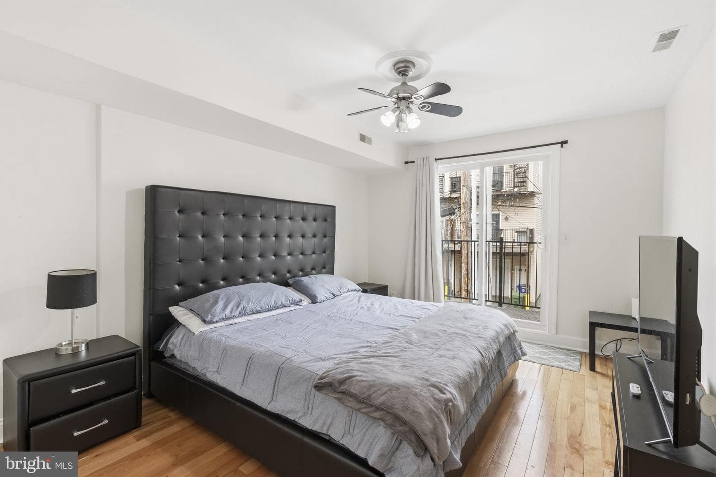 1344 Towson Street photo 14
