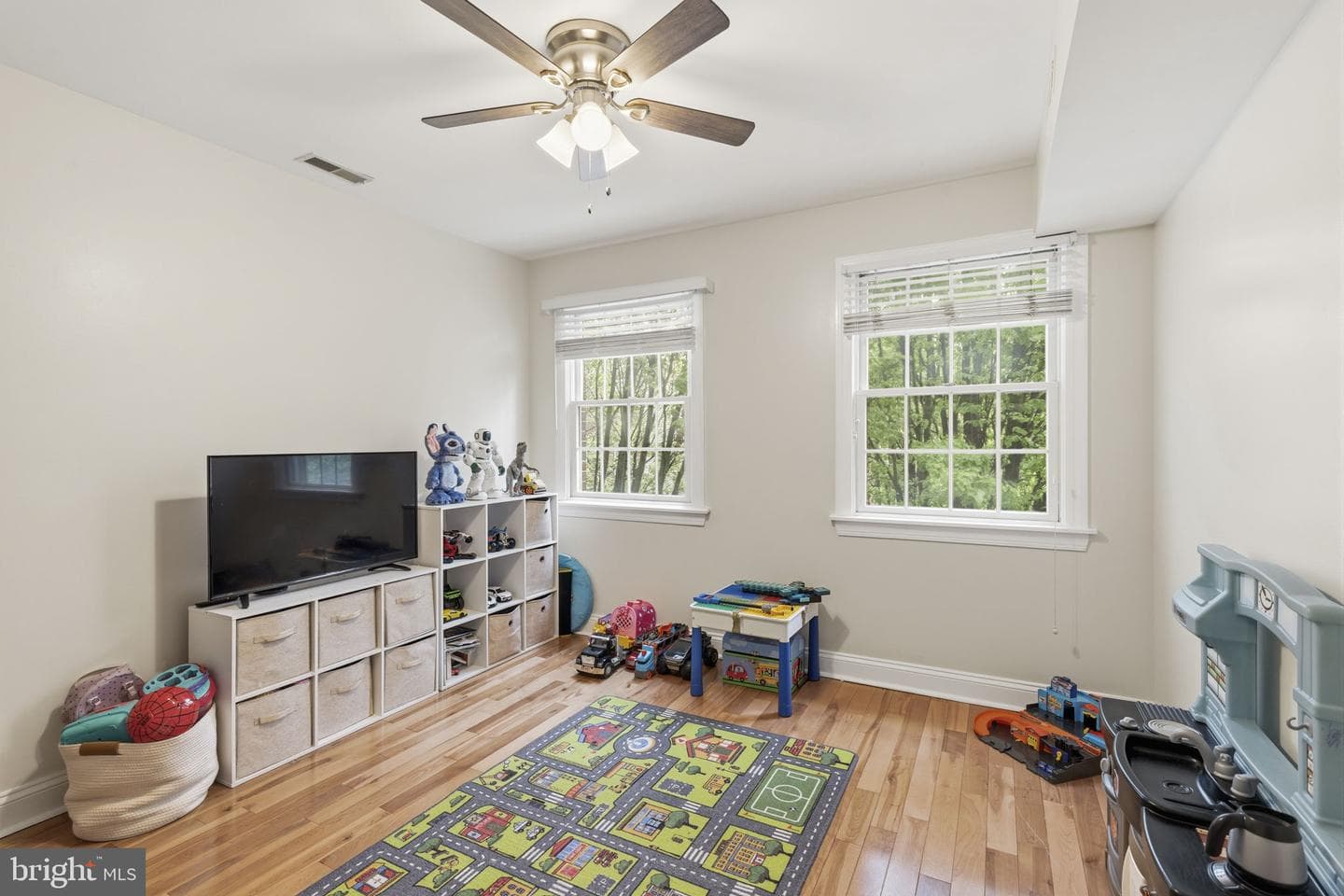 1344 Towson Street photo 17