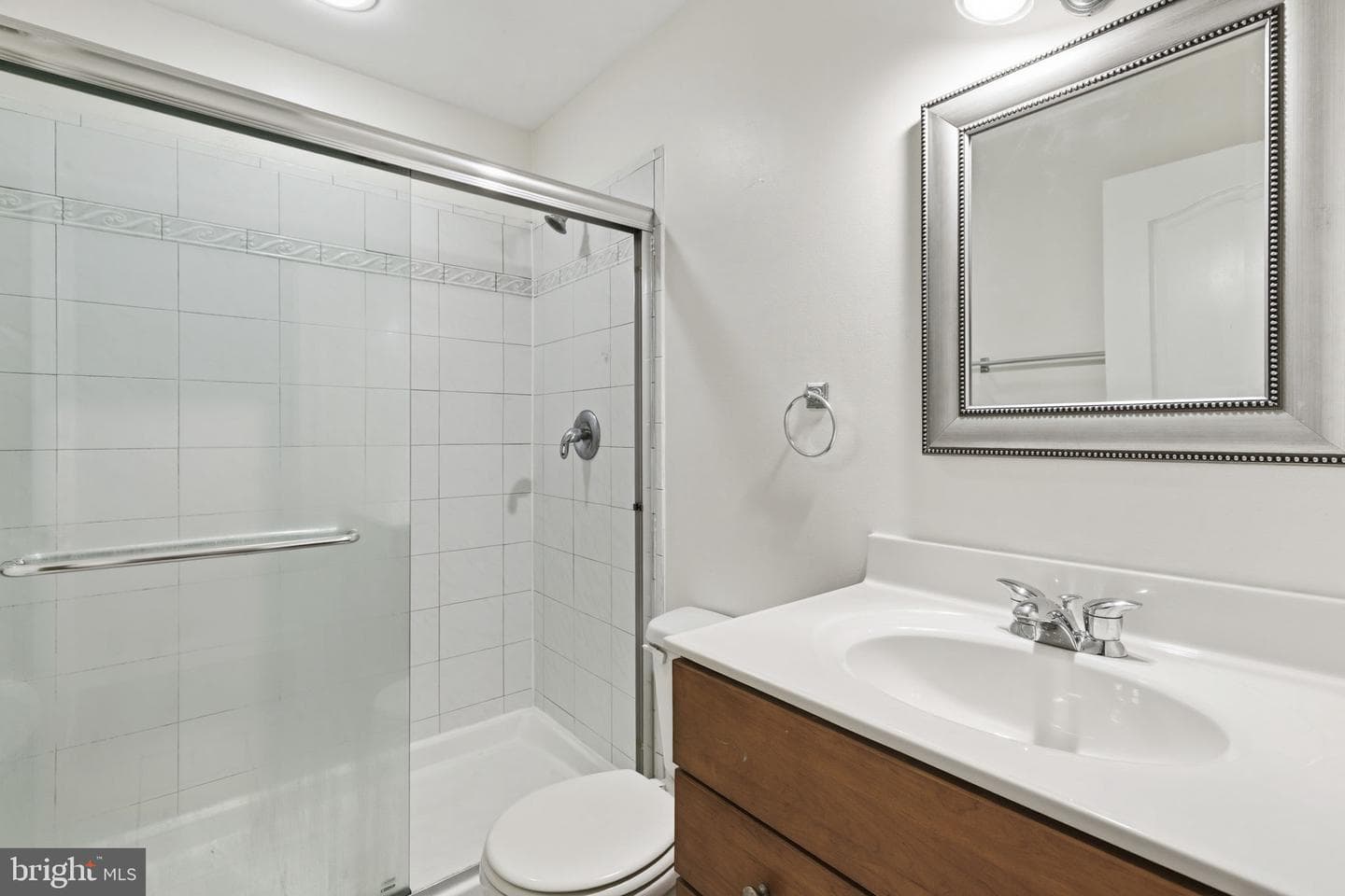 1344 Towson Street photo 19