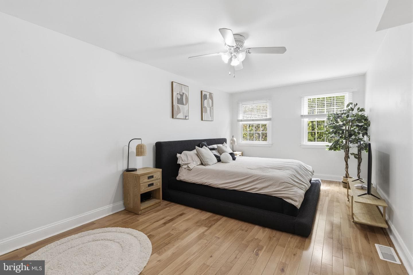 1344 Towson Street photo 21