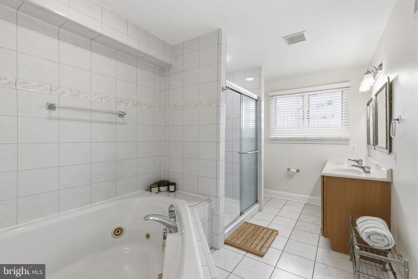 1344 Towson Street photo 23