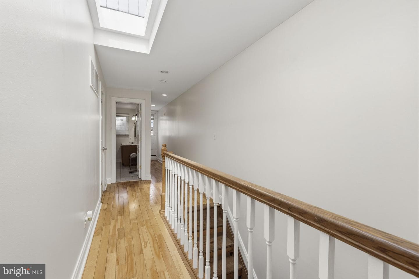 1344 Towson Street photo 24