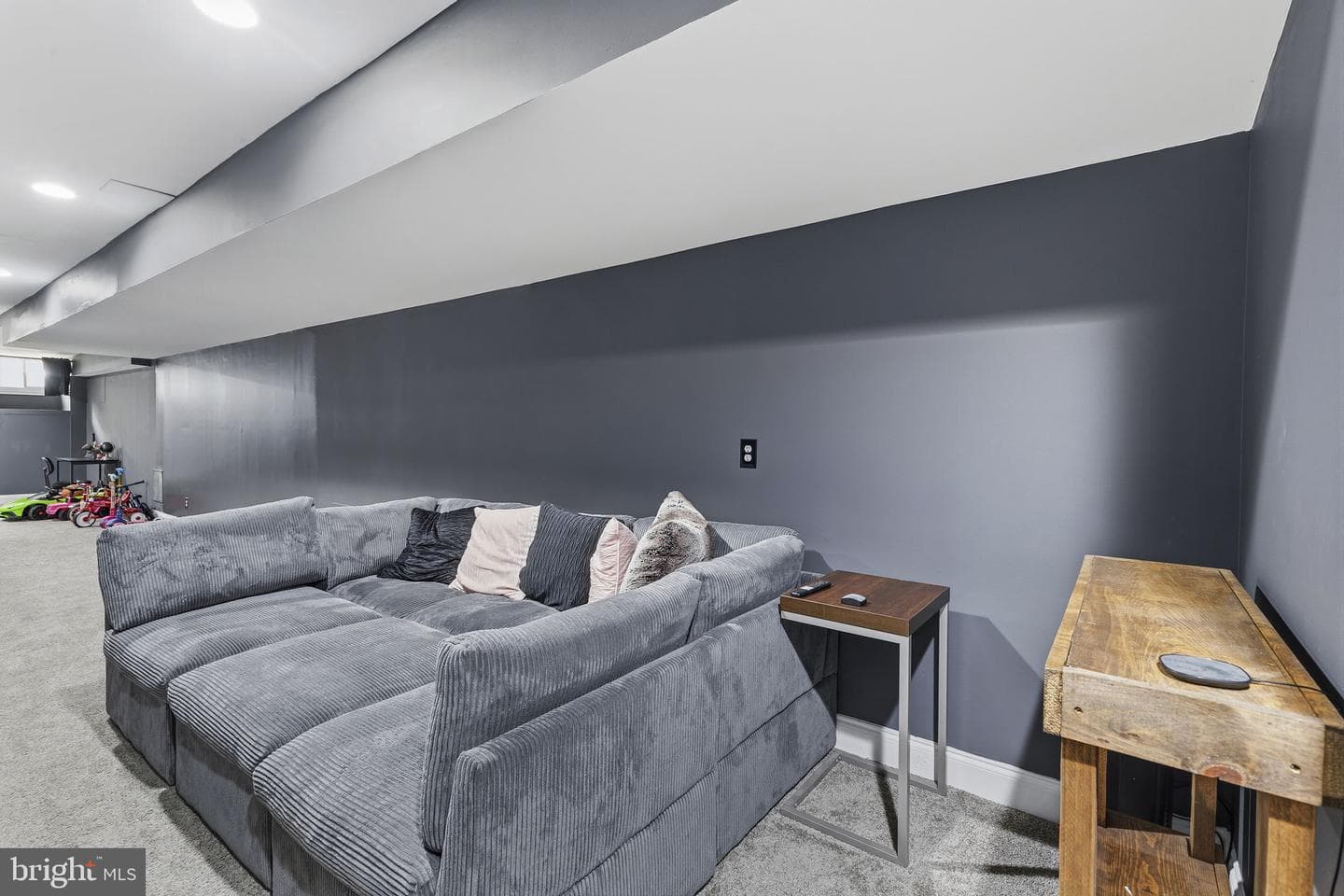 1344 Towson Street photo 26