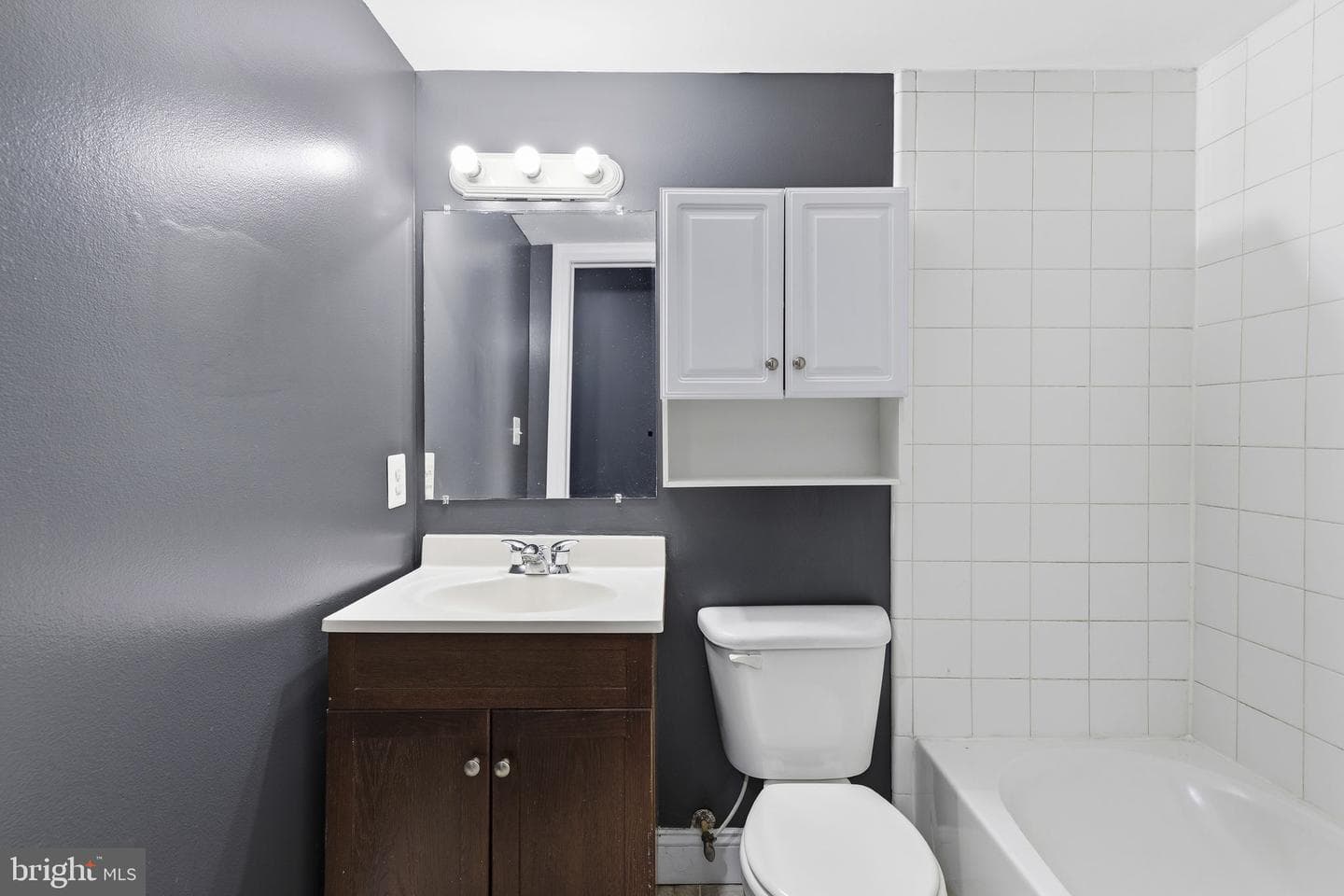 1344 Towson Street photo 28