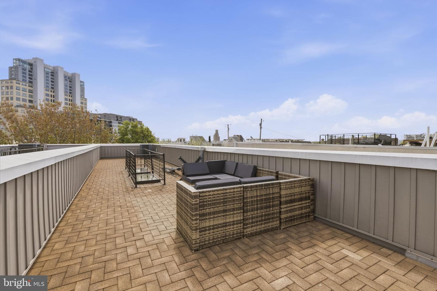 1344 Towson Street photo 29