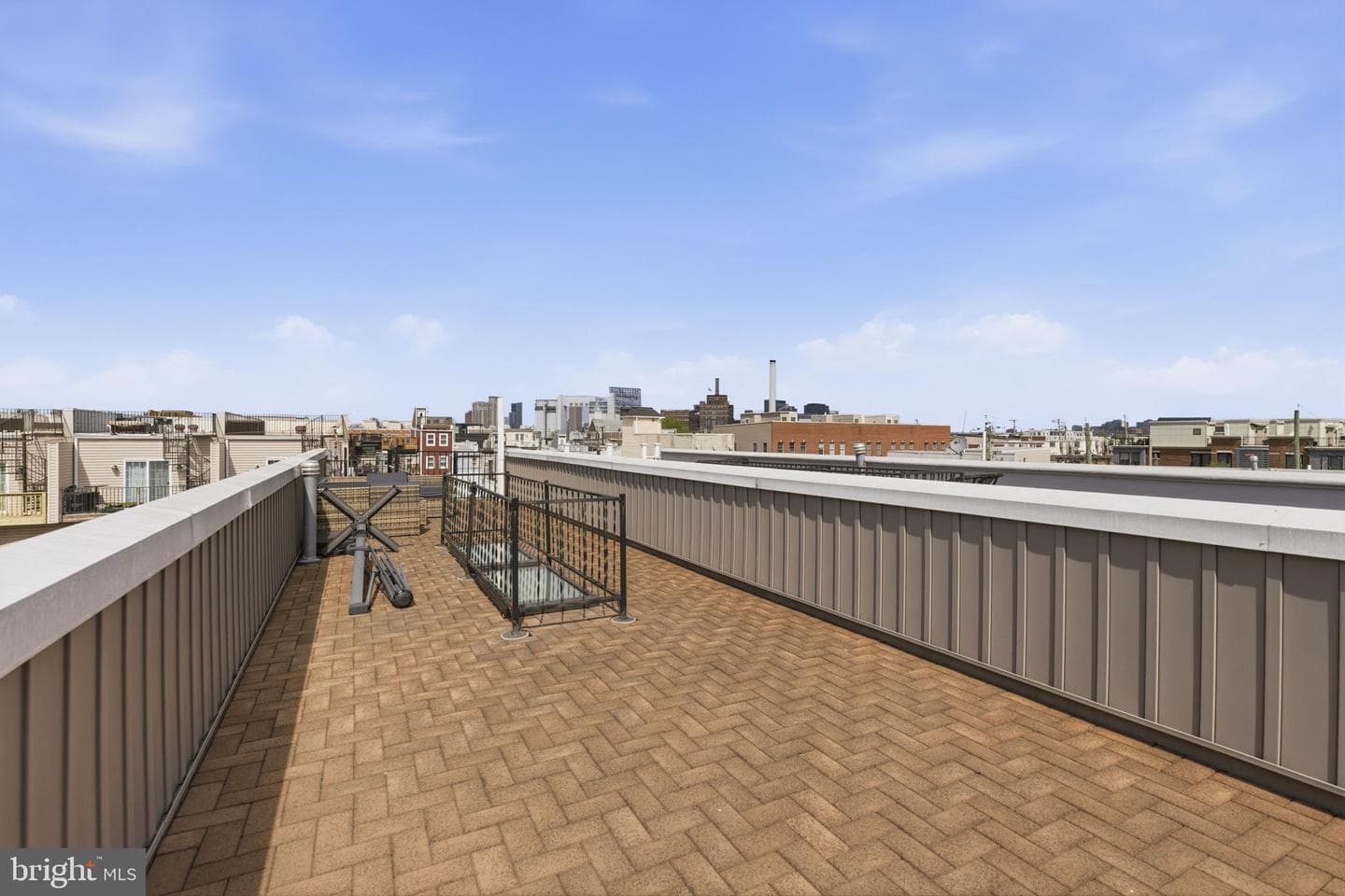 1344 Towson Street photo 30