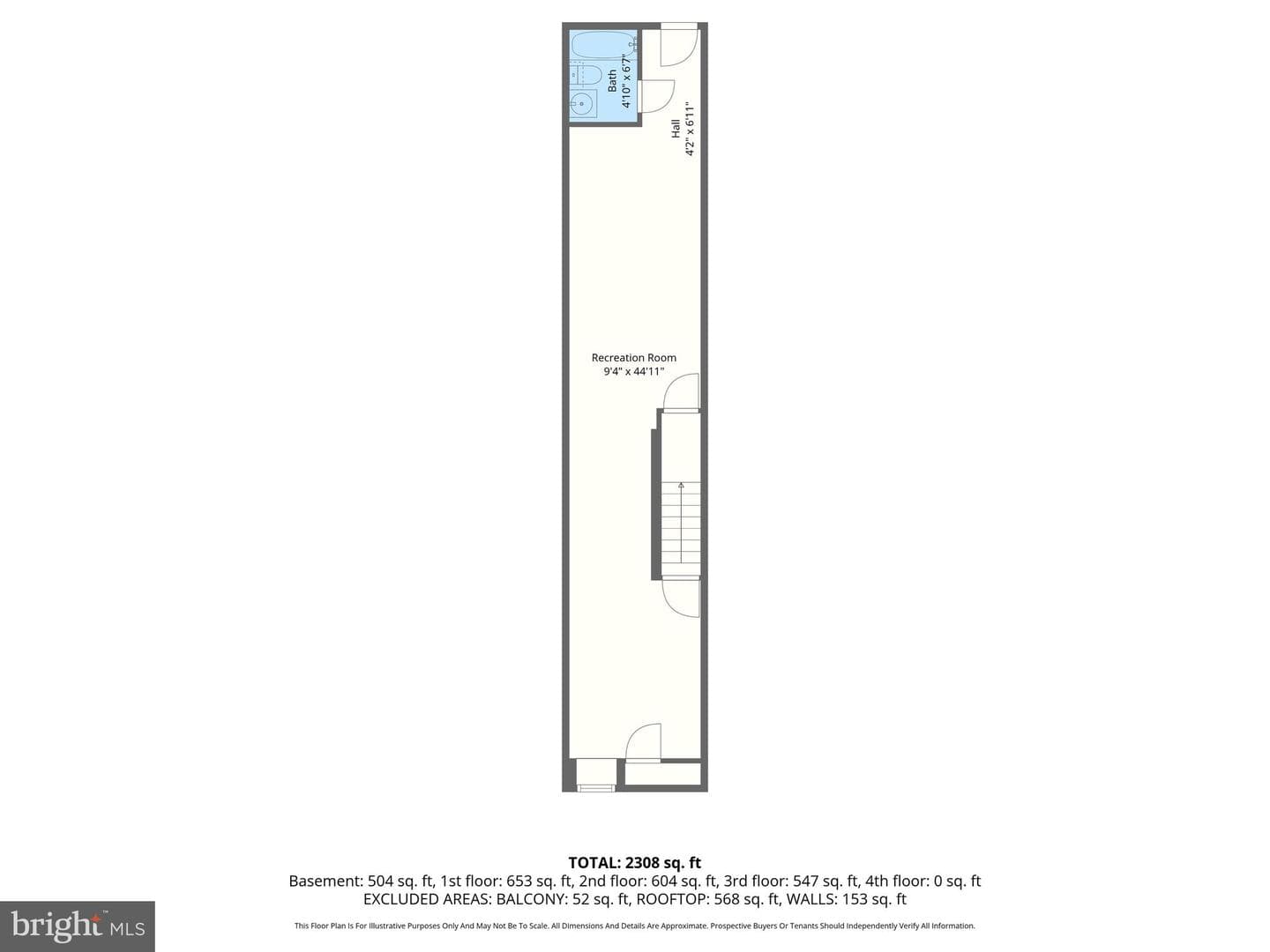 1344 Towson Street photo 34