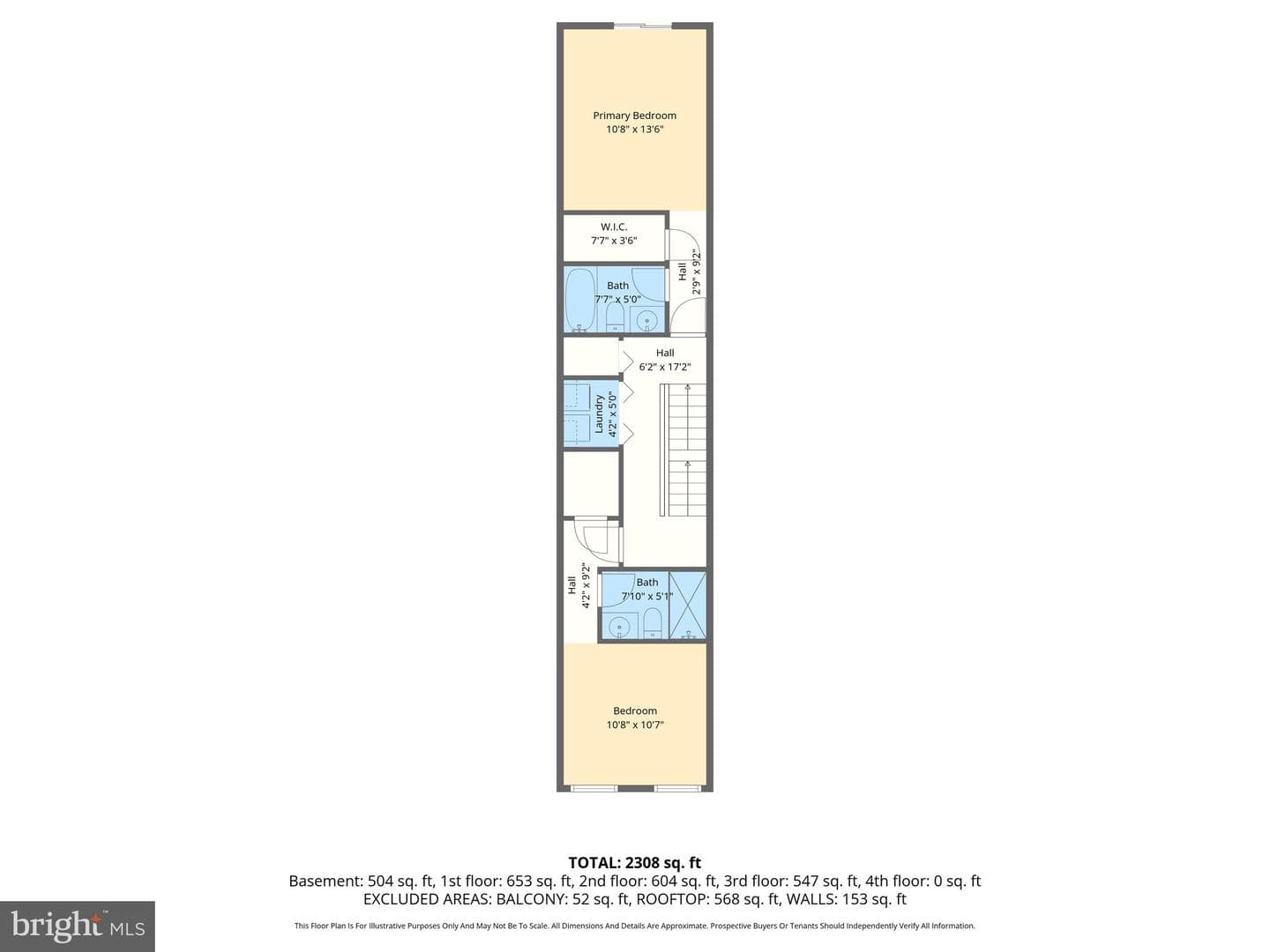 1344 Towson Street photo 35