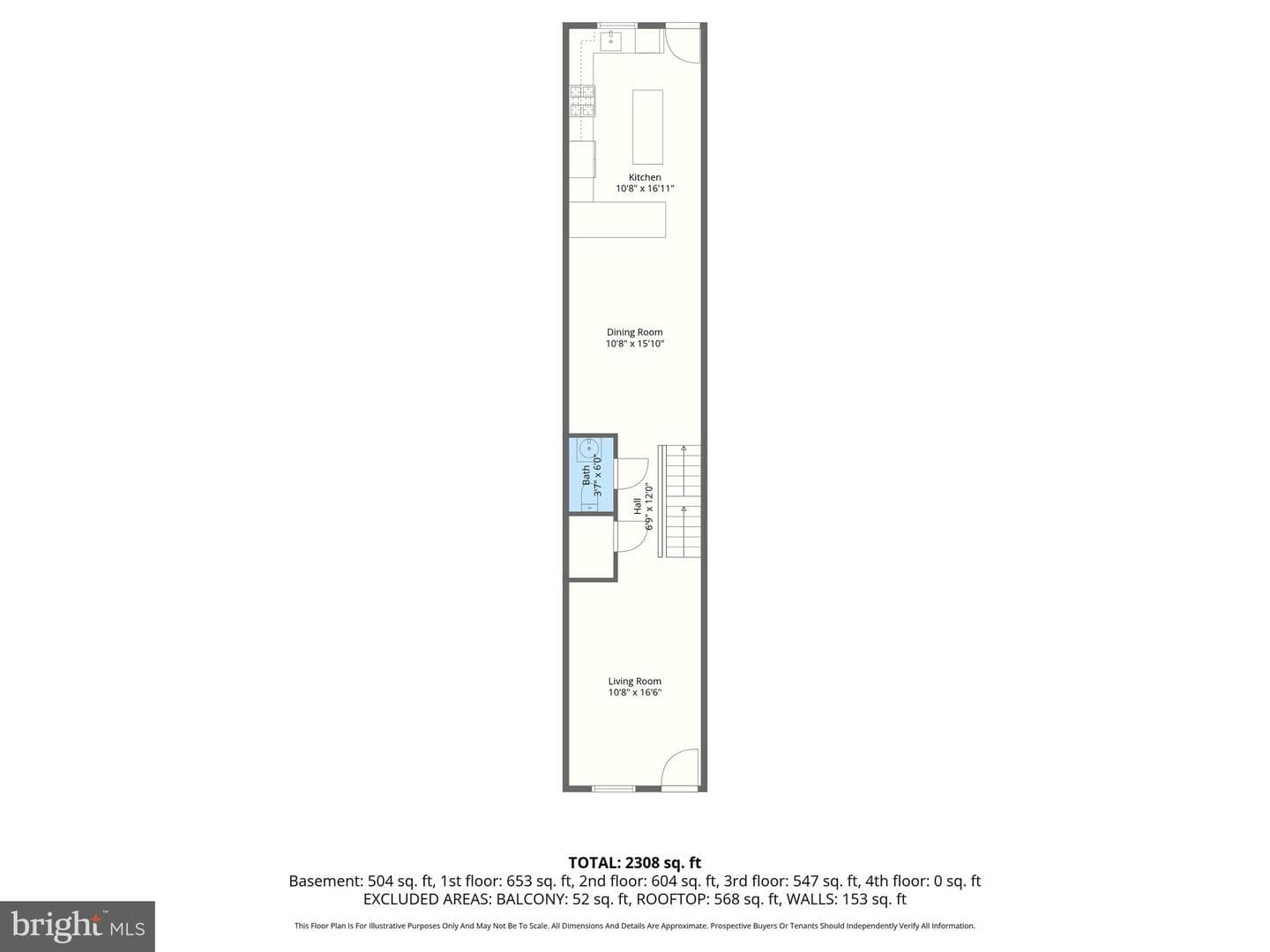 1344 Towson Street photo 36