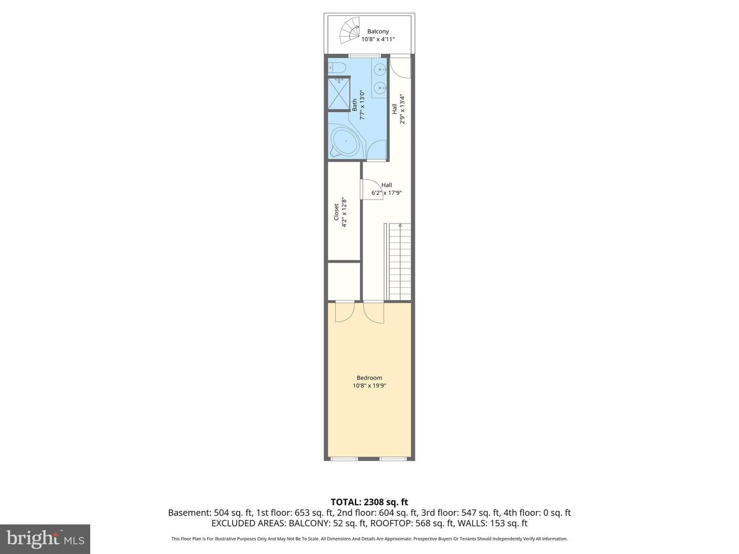 1344 Towson Street photo 37