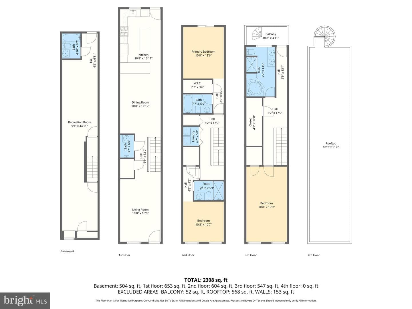 1344 Towson Street photo 38