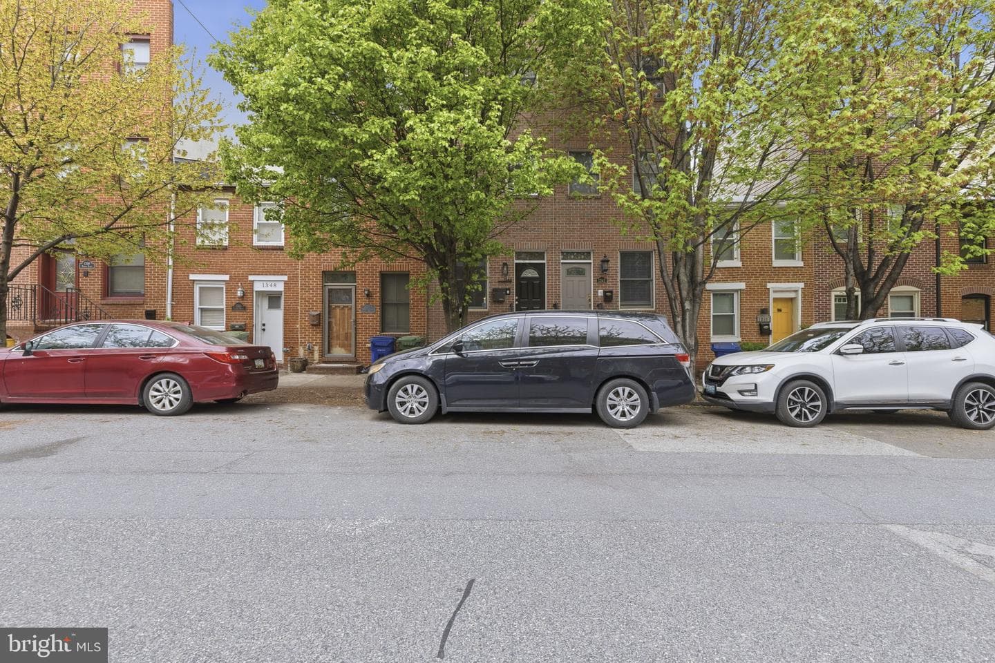 1344 Towson Street photo 40