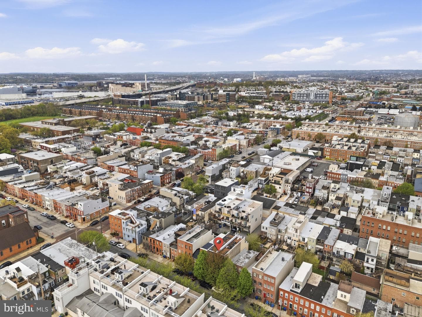 1344 Towson Street photo 41