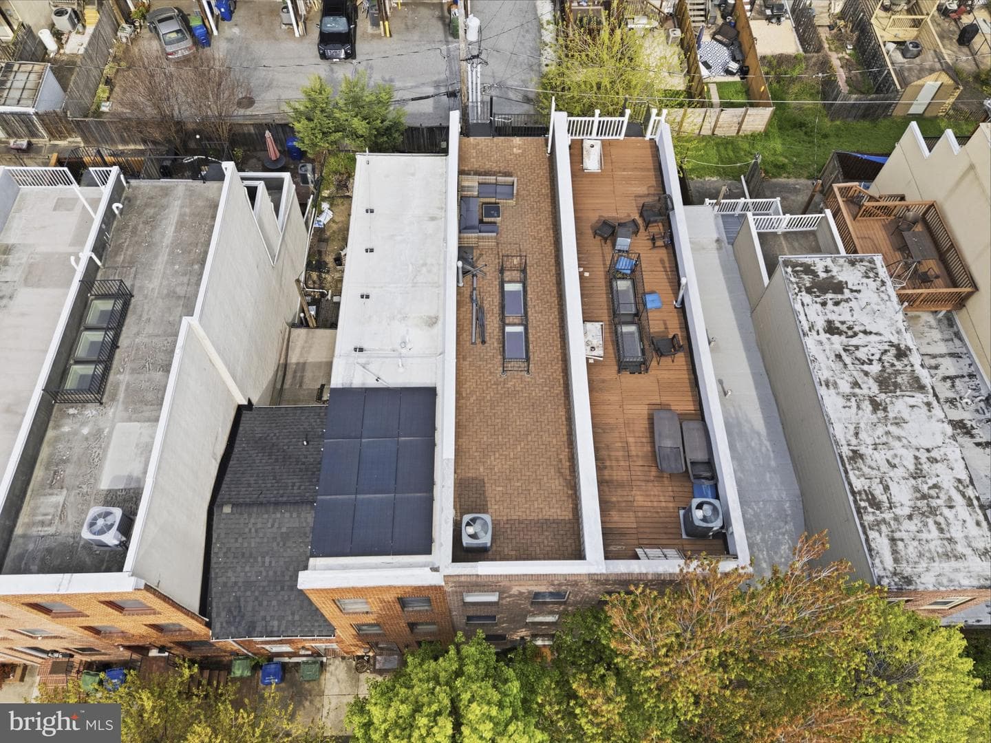 1344 Towson Street photo 6