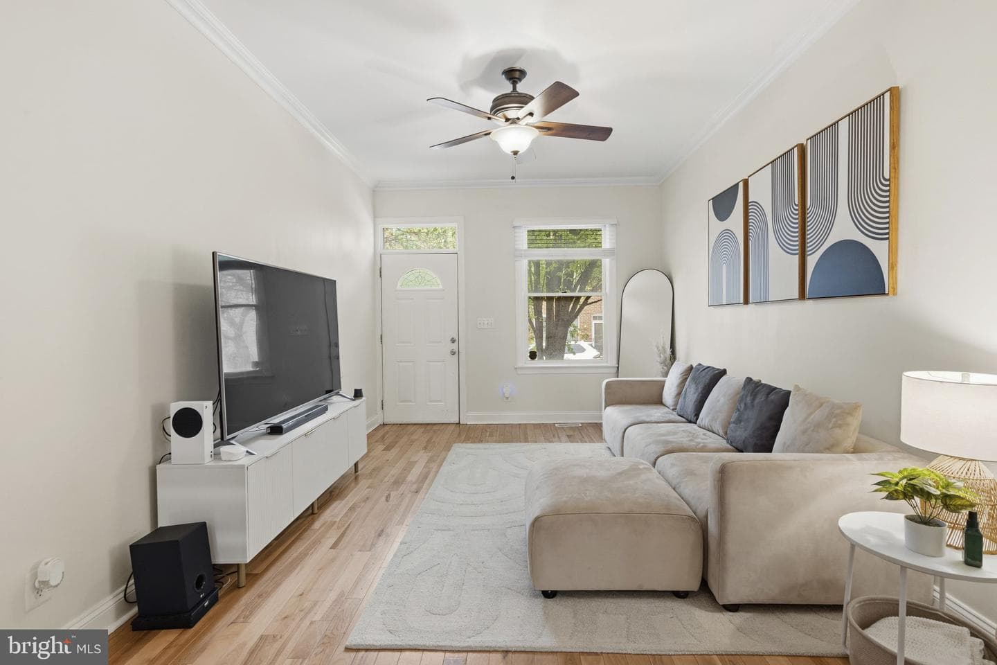 1344 Towson Street photo 7