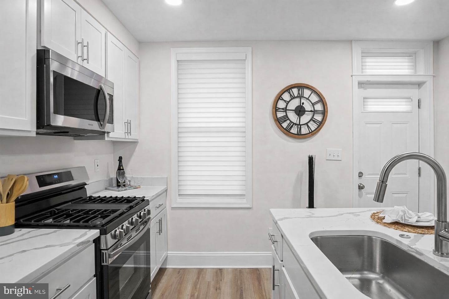 2117 N Smallwood Street photo 10