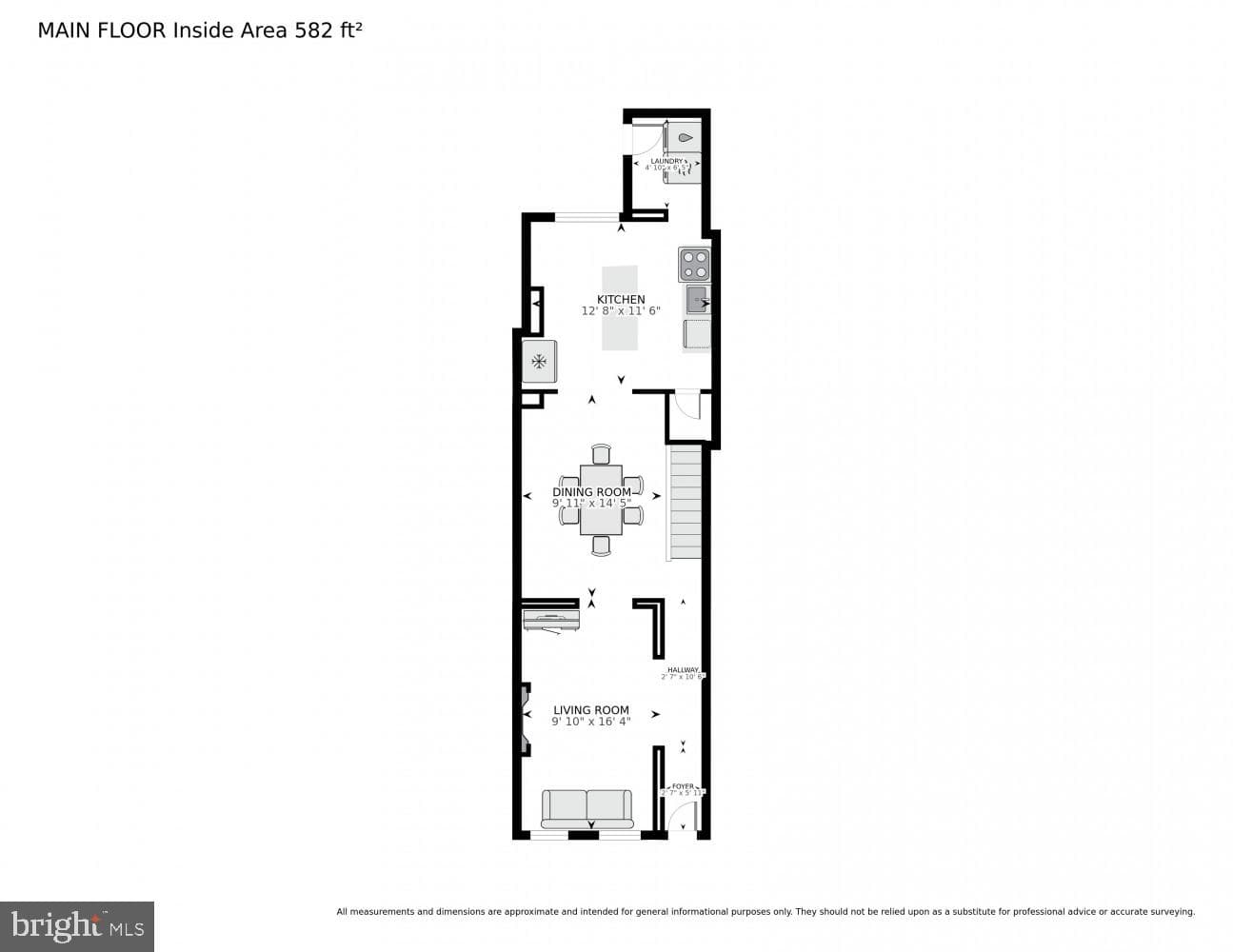 2583 W Fayette Street photo 23