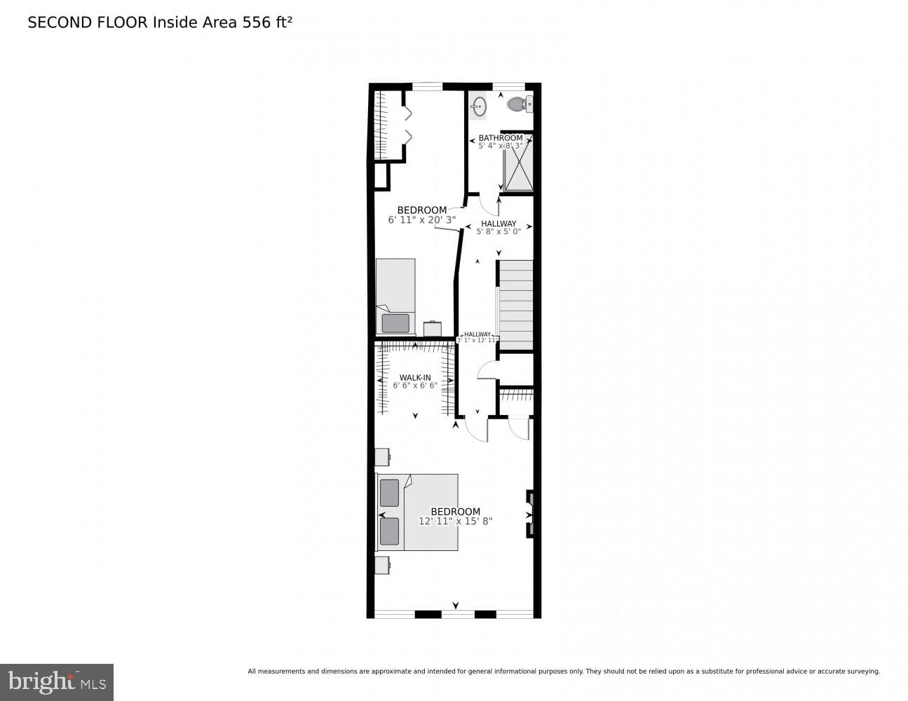 2583 W Fayette Street photo 24