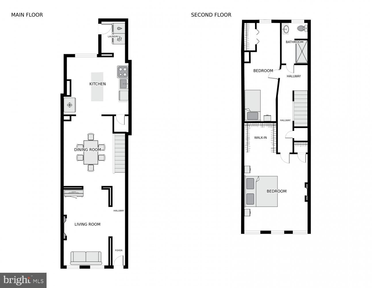2583 W Fayette Street photo 25