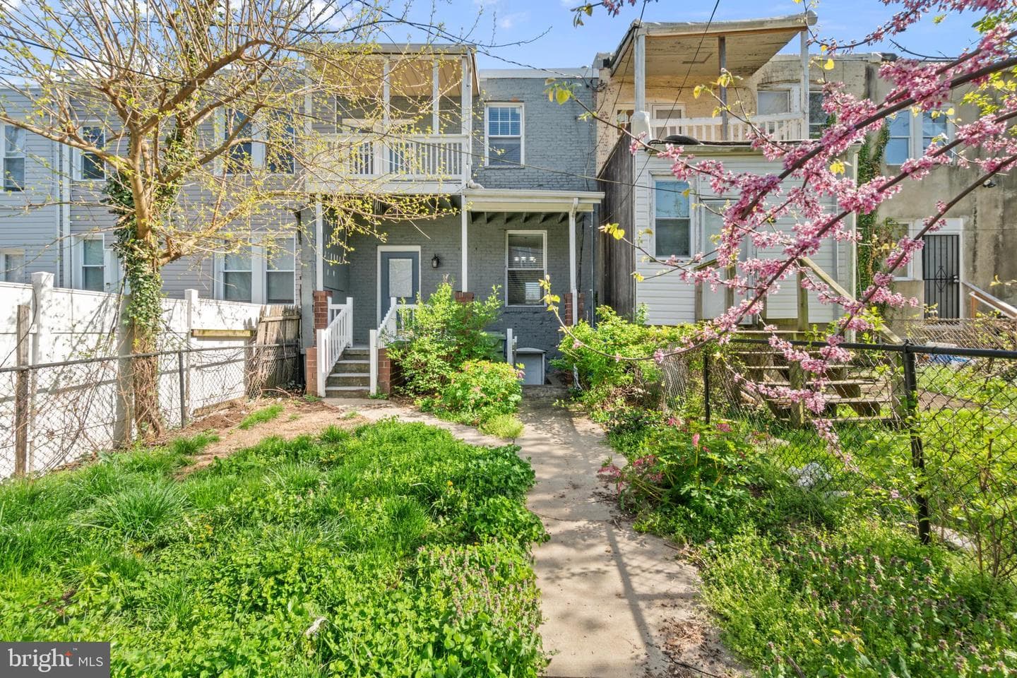 2620 Oswego Avenue photo 34