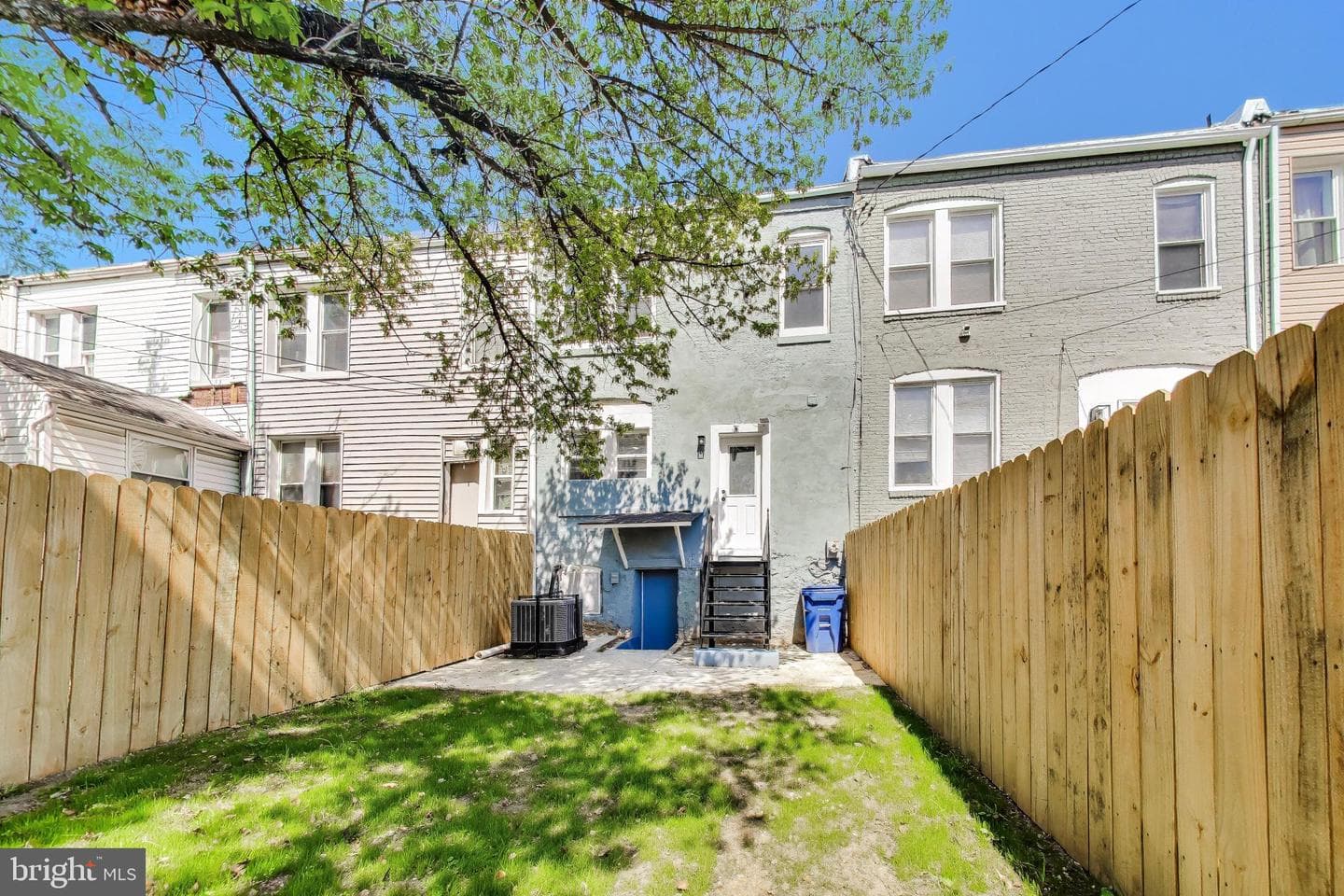 2807 Waldorf Avenue photo 43