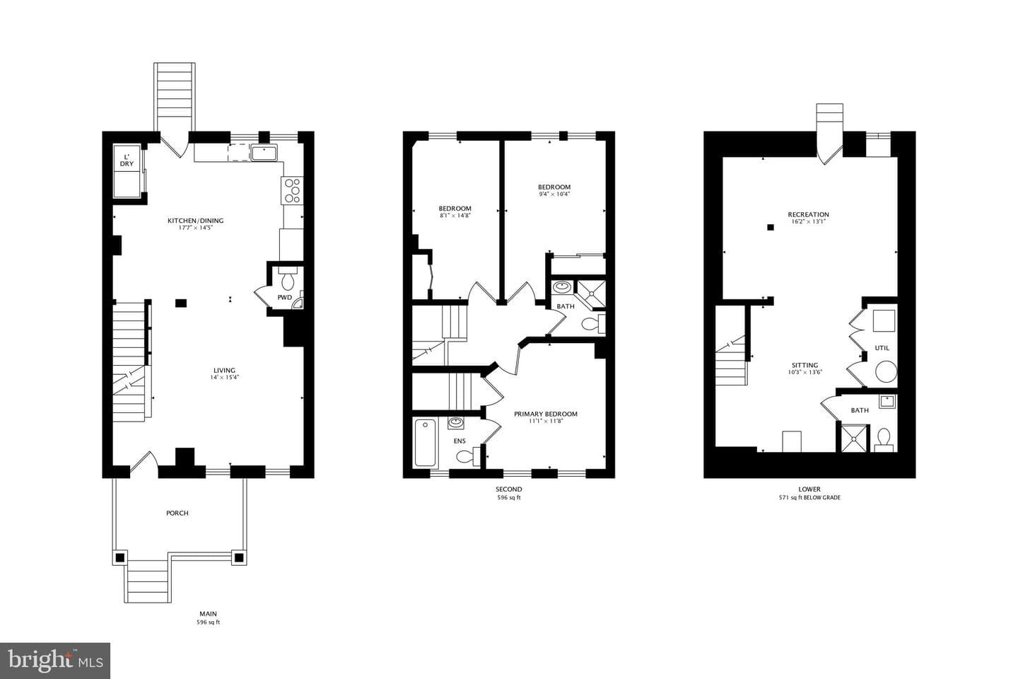 2807 Waldorf Avenue photo 44