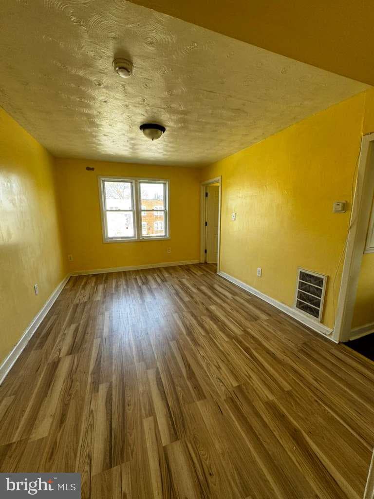 4203 Audrey Avenue photo 10