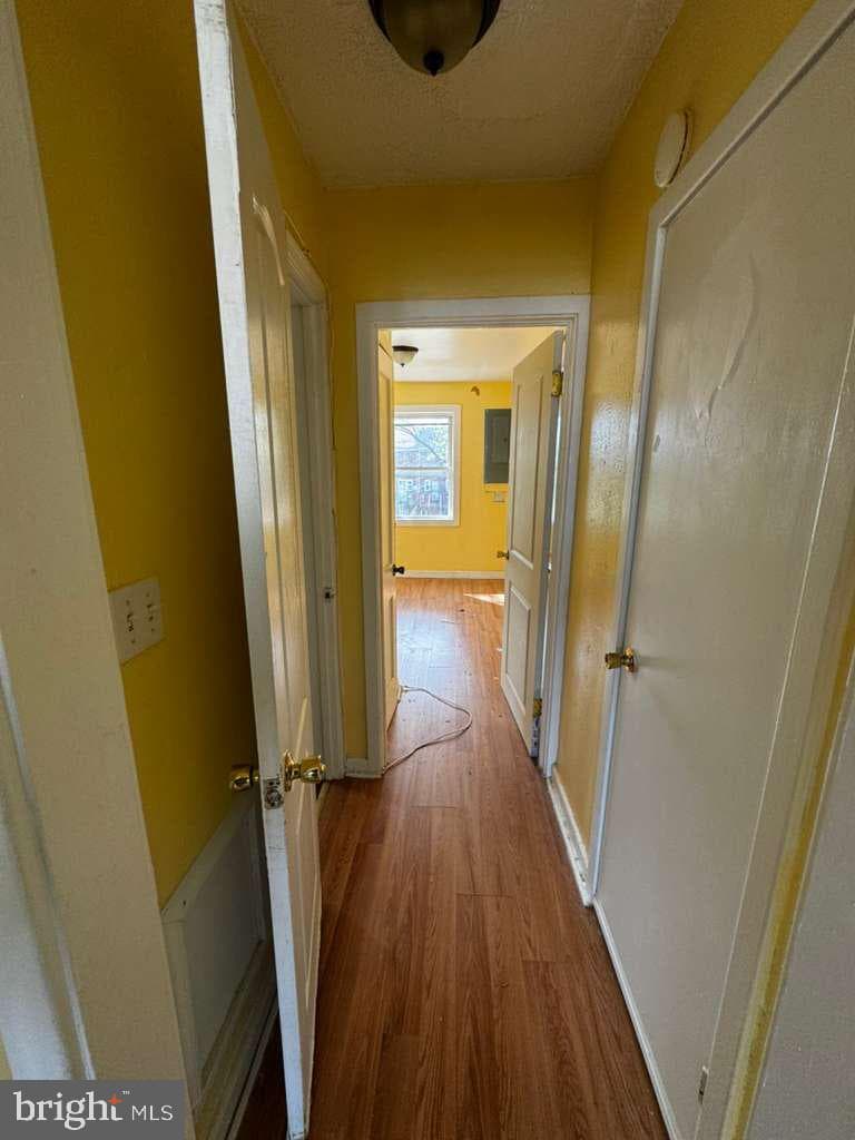 4203 Audrey Avenue photo 11