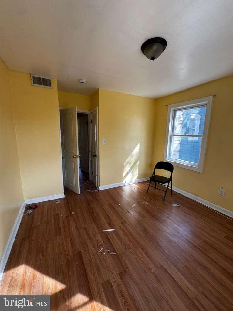 4203 Audrey Avenue photo 12