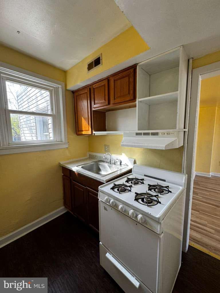 4203 Audrey Avenue photo 13
