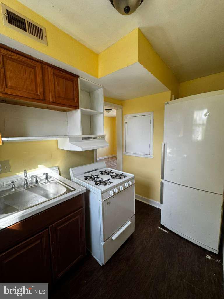 4203 Audrey Avenue photo 14