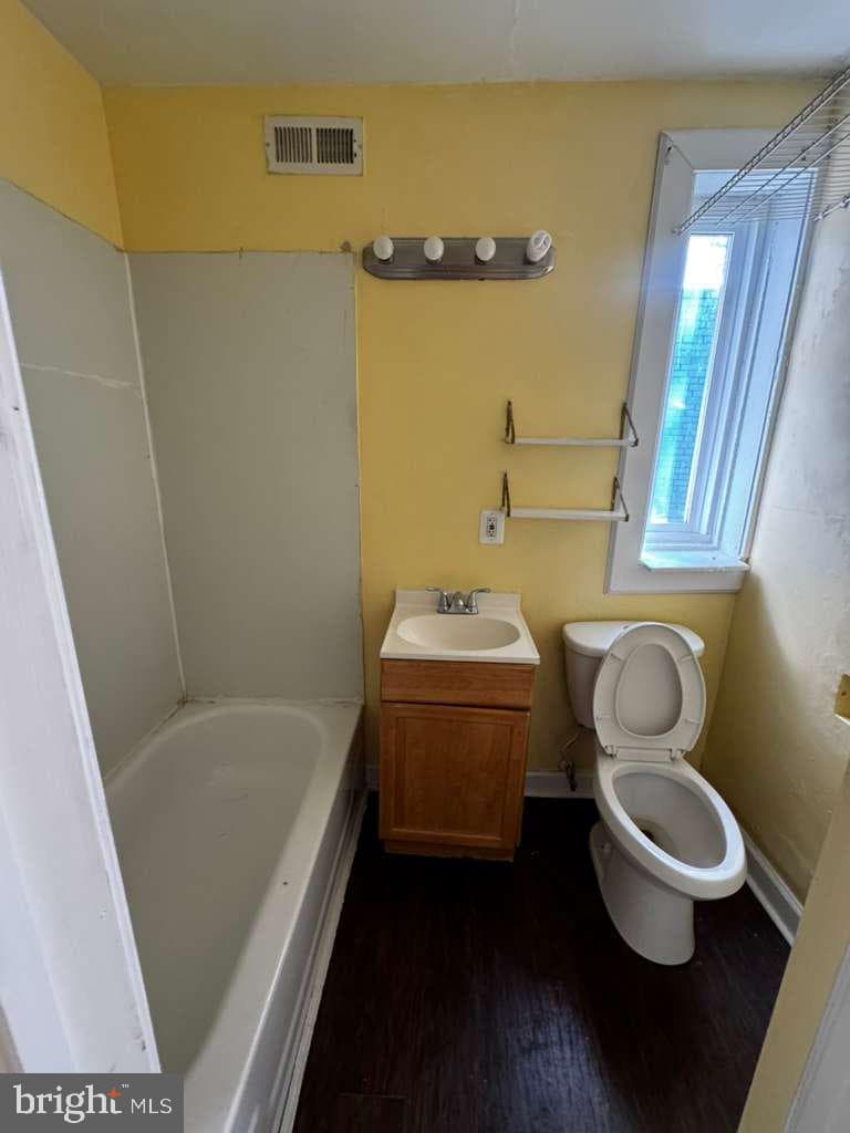 4203 Audrey Avenue photo 15