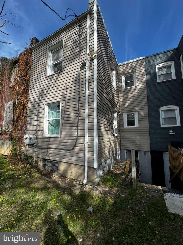 4203 Audrey Avenue photo 18