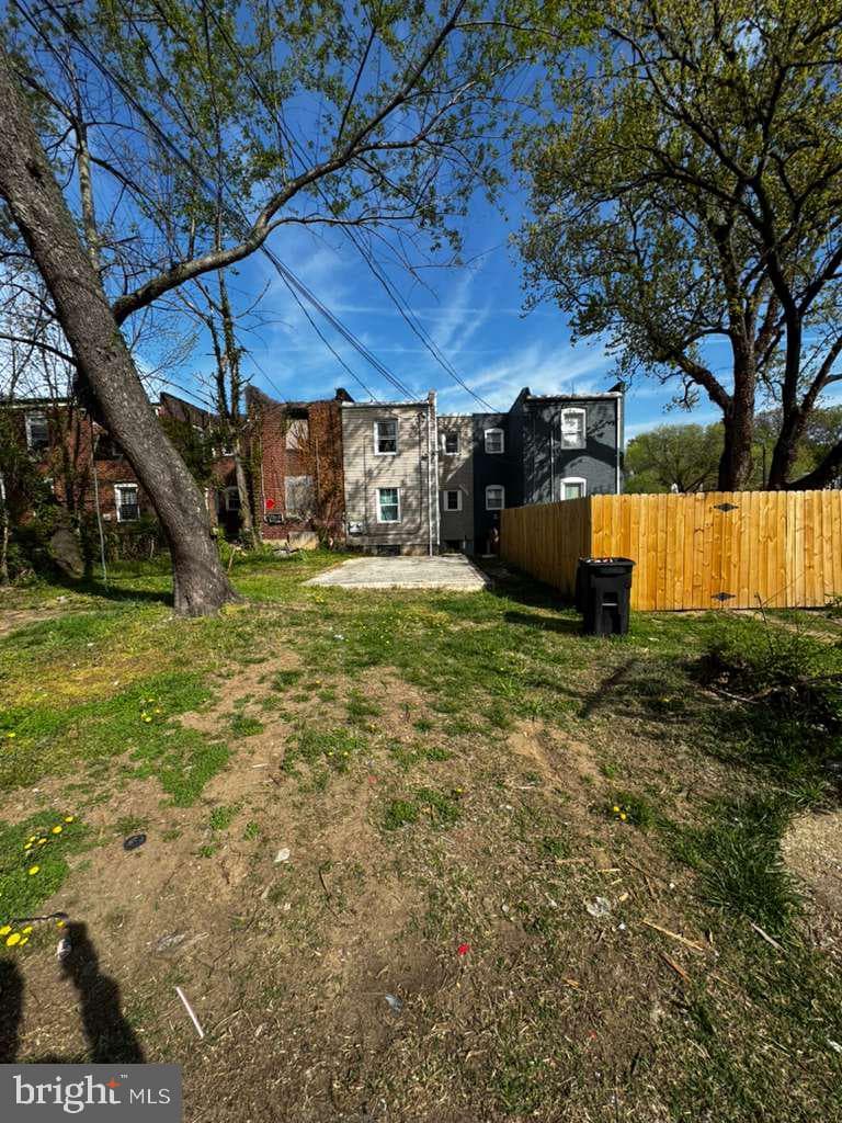 4203 Audrey Avenue photo 19
