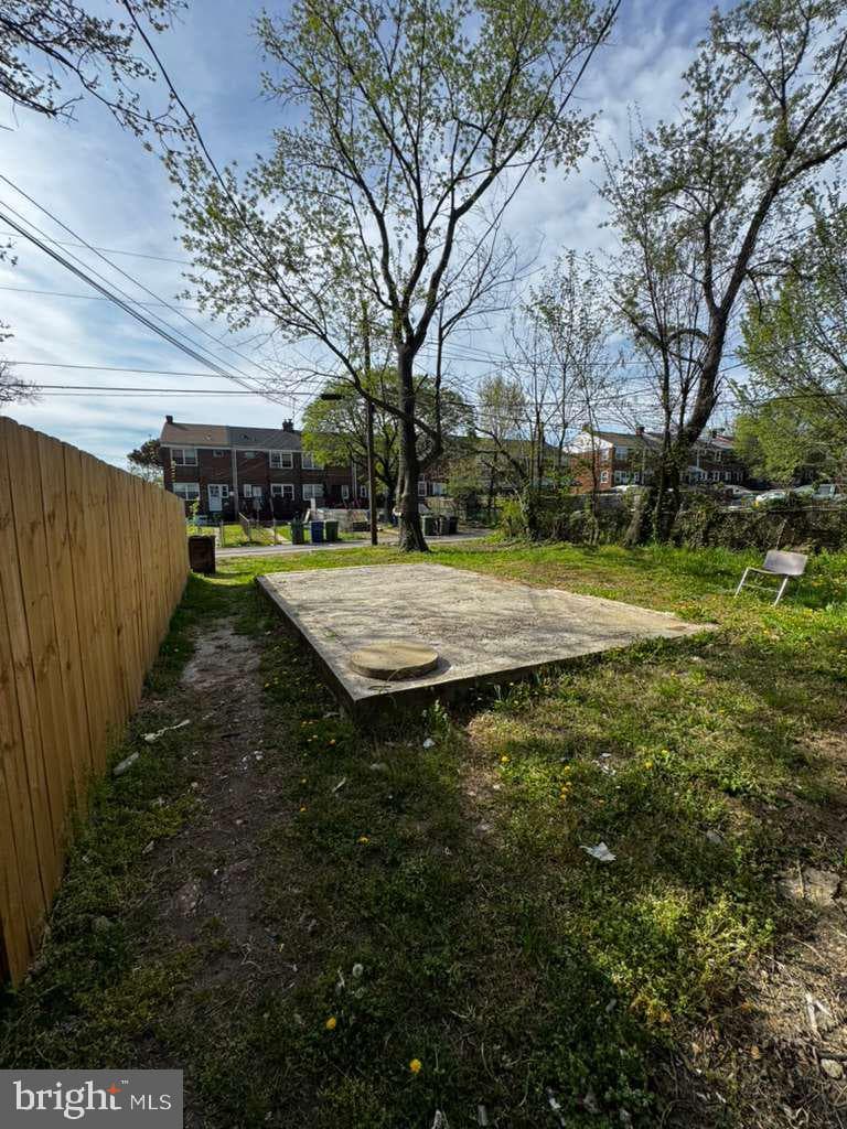 4203 Audrey Avenue photo 20