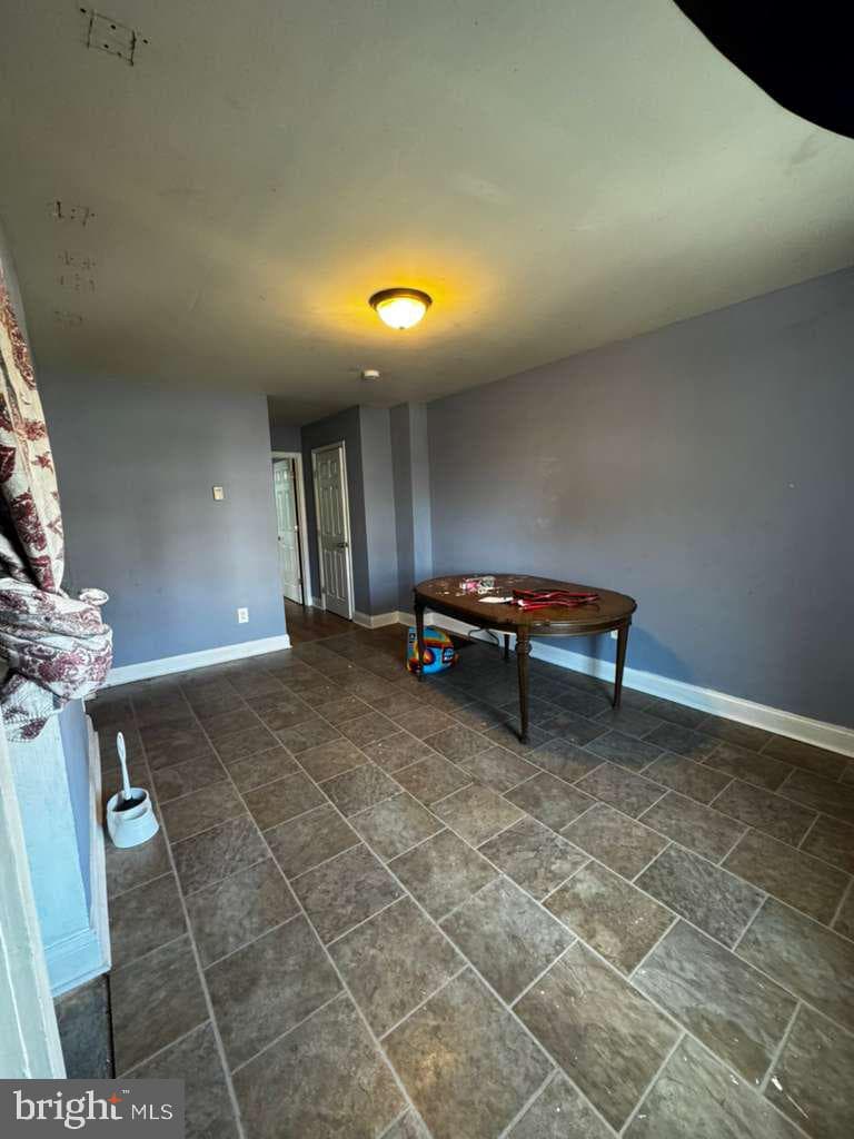 4203 Audrey Avenue photo 3