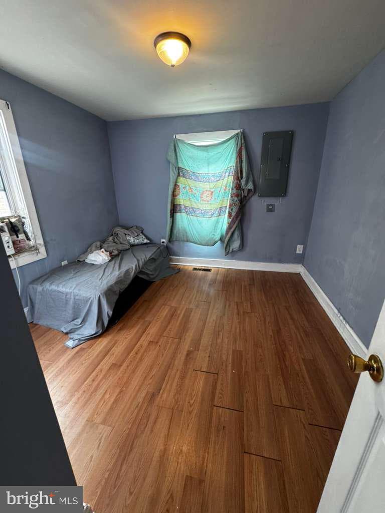 4203 Audrey Avenue photo 6