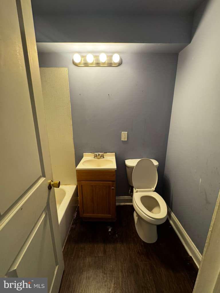 4203 Audrey Avenue photo 7