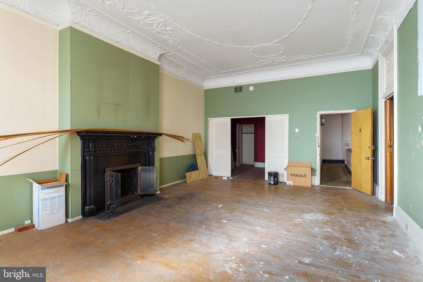 928 N Charles Street photo 30