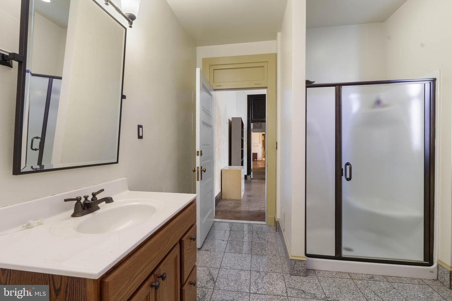 928 N Charles Street photo 32