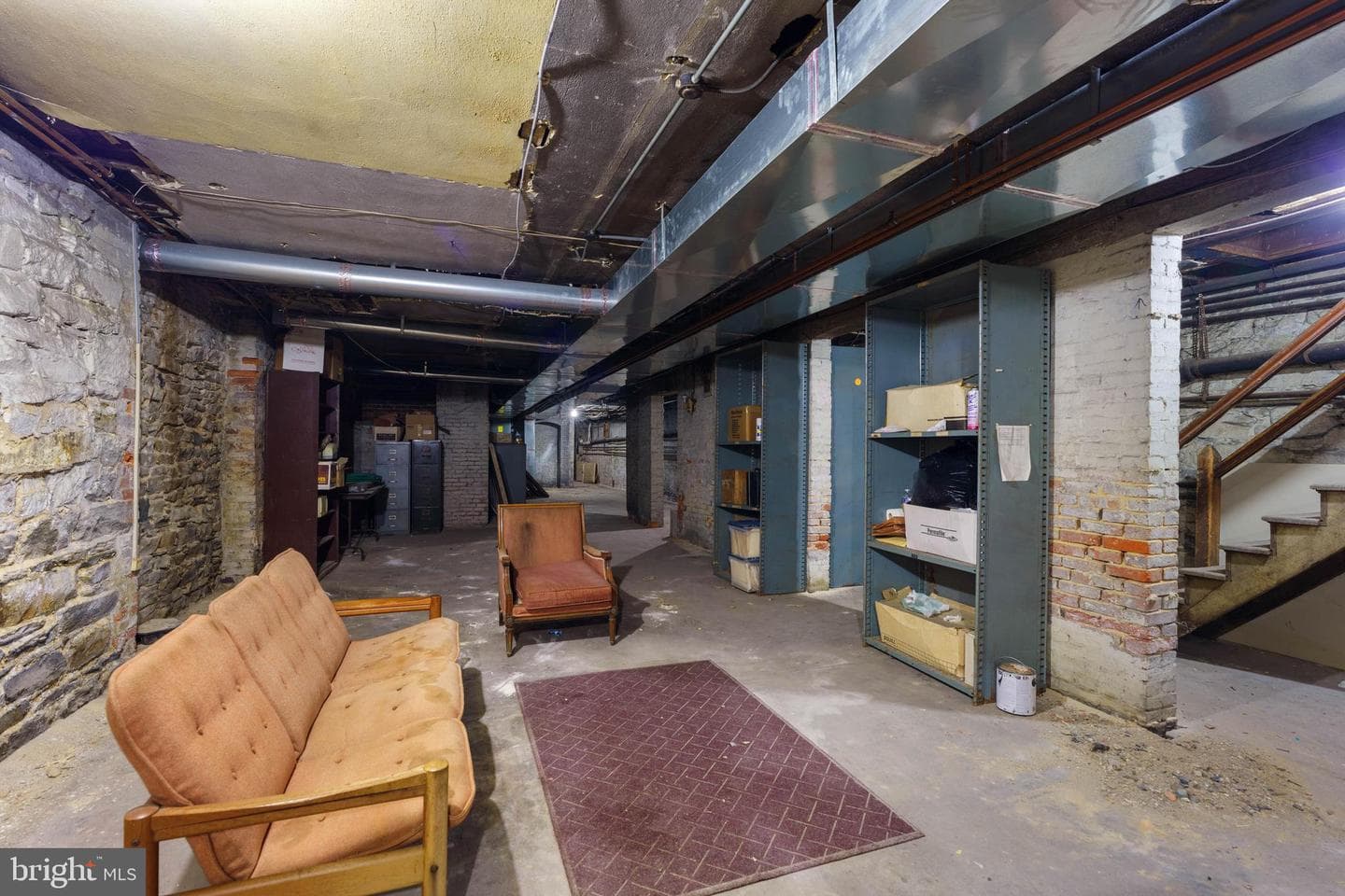 928 N Charles Street photo 34