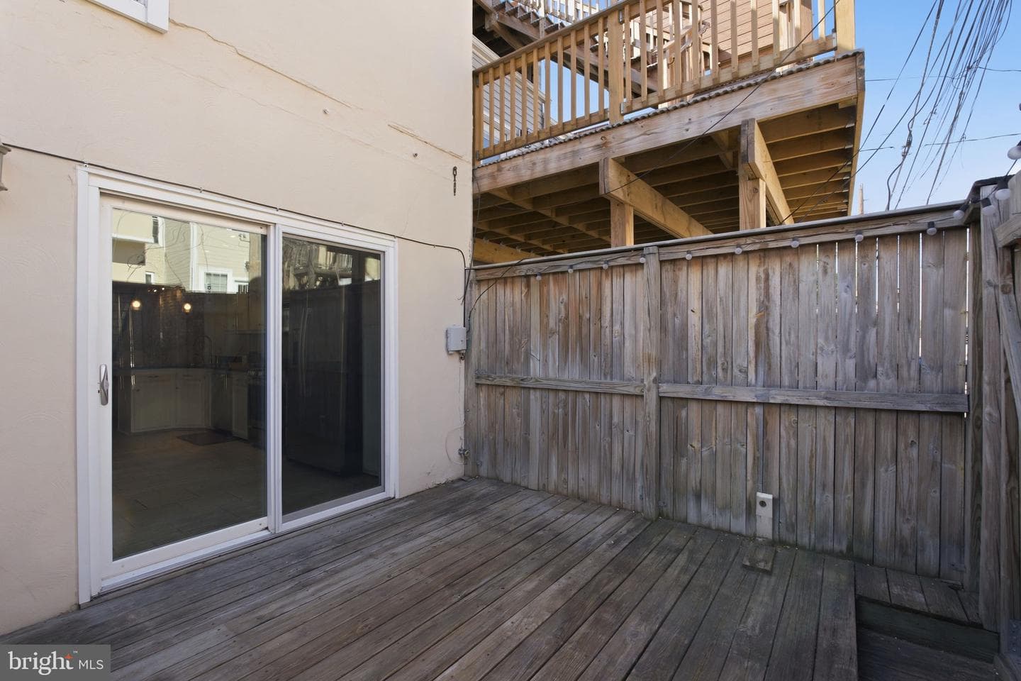 1031 S Bouldin Street photo 32