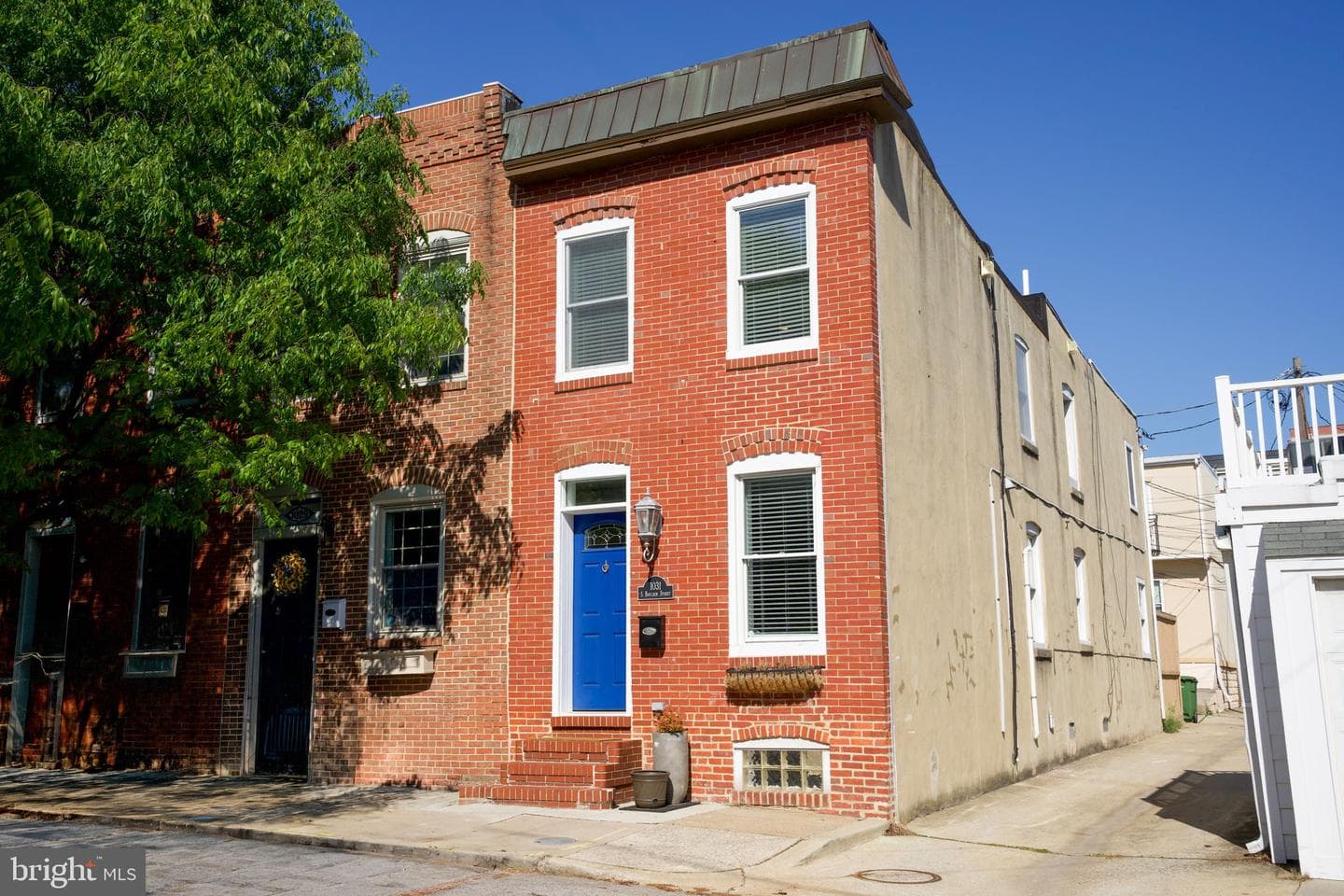 1031 S Bouldin Street photo 34