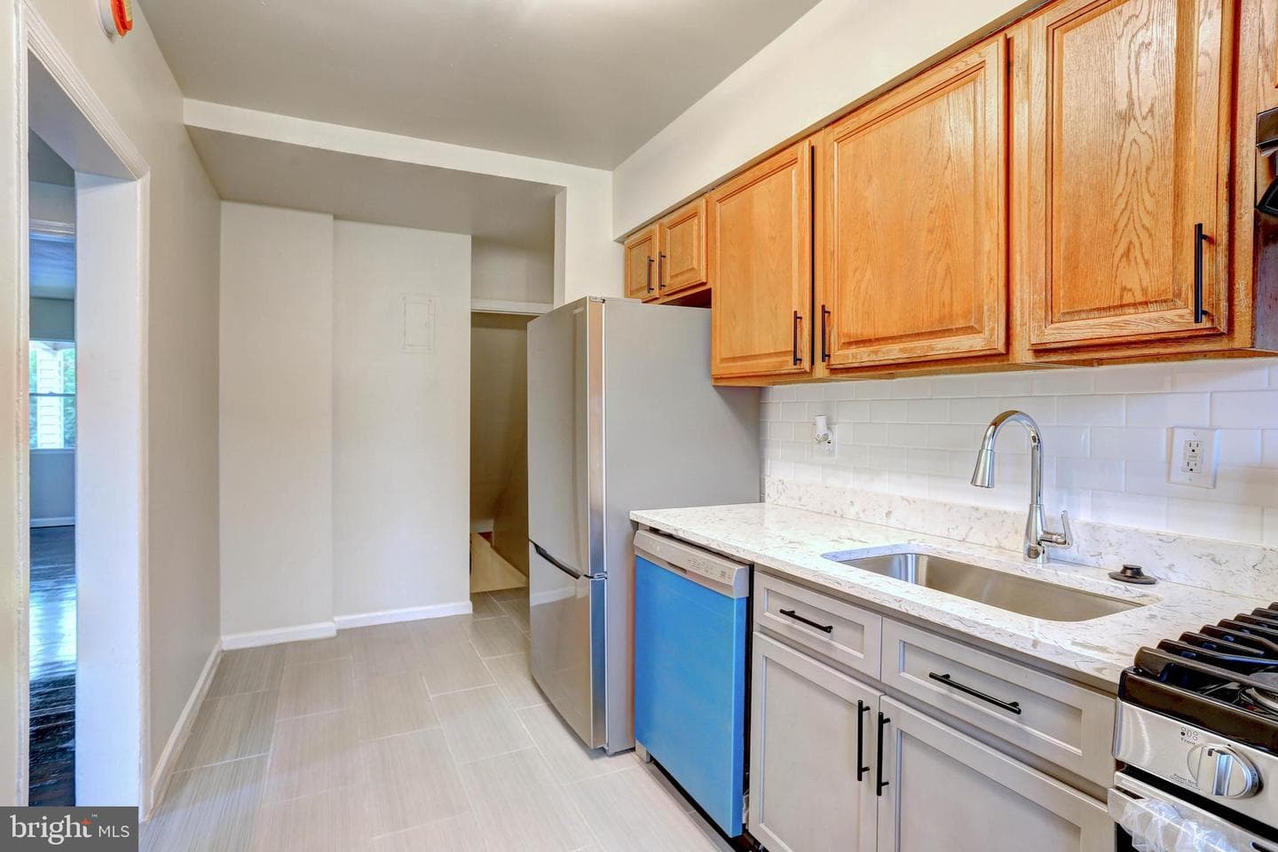 1550 Pentwood Road photo 23