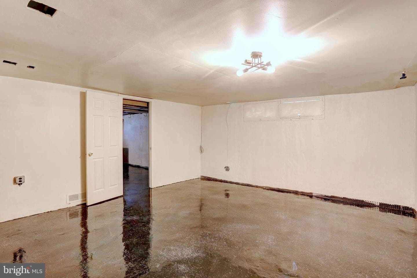 1550 Pentwood Road photo 24