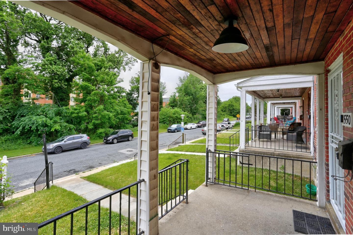 1550 Pentwood Road photo 7