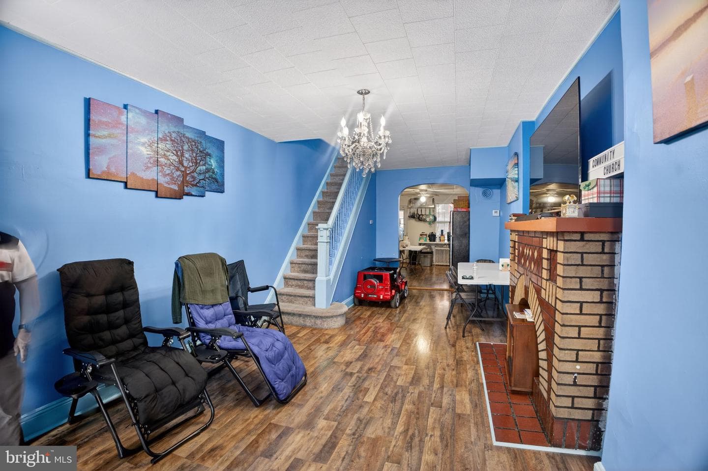 343 S Robinson Street photo 15